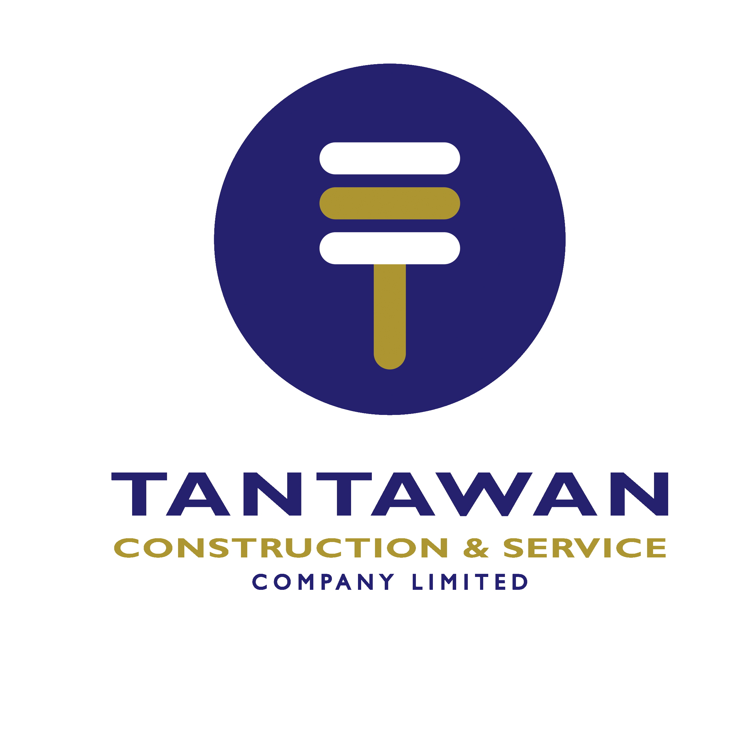tantawan